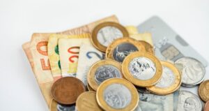 De olho em dividendos? Estas 5 ações podem distribuir bons pagamentos em fevereiro, segundo a Planner – Money Times