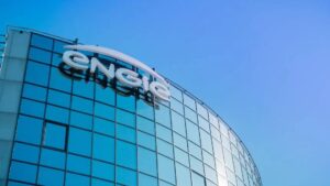 ENGIE Brasil Energia Consolida Liderança Global Em ESG E Integra O Top 5% Do Setor Elétrico No S&P Sustainability Yearbook 2026