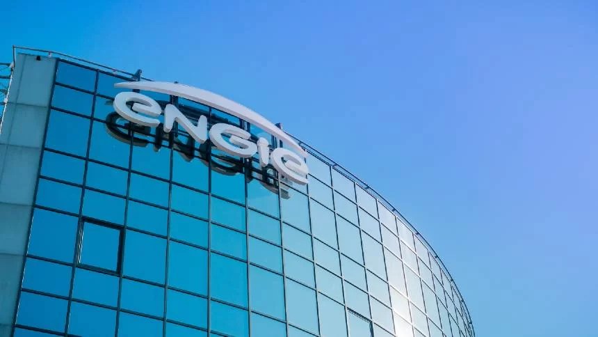 ENGIE Brasil Energia Consolida Liderança Global Em ESG E Integra O Top 5% Do Setor Elétrico No S&P Sustainability Yearbook 2026