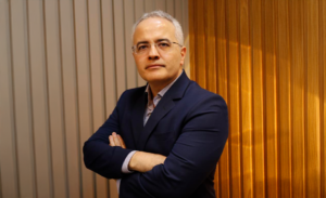 Expopim 4.0 reúne especialistas para debater indústria 4.0 e ESG no Polo Industrial de Manaus