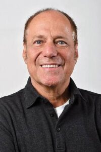 Governança em xeque