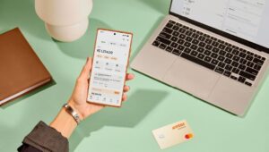 Pix integrado ao WhatsApp é novidade em banco digital