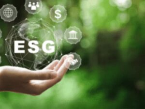 Pressão por ESG cresce após casos globais de não conformidade na cadeia de fornecedores