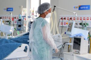 Rede estadual de Saúde concede alta médica a 10 feridos no acidente com ônibus de romeiros em São José da Tapera – Saúde Alagoas