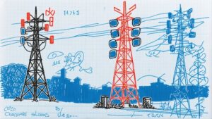 Sai edital do leilão de 700 MHz que será em abril