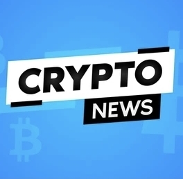 Sinal de fundo do Bitcoin que precedeu uma alta de 1.900% aparece novamente | Notícias da Bitget