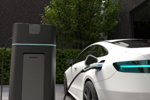 Estudo liga carros elétricos à redução de gás ligado a AVC e doenças cardíacas