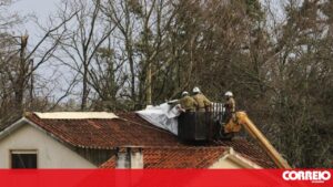 Associações alertam para grave risco de contaminação por amianto – Sociedade