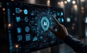 Grande incidente pode tornar a IA obsoleta, alerta pesquisador