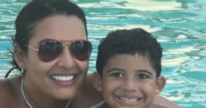 sobrinho de prefeito está entre as vítimas