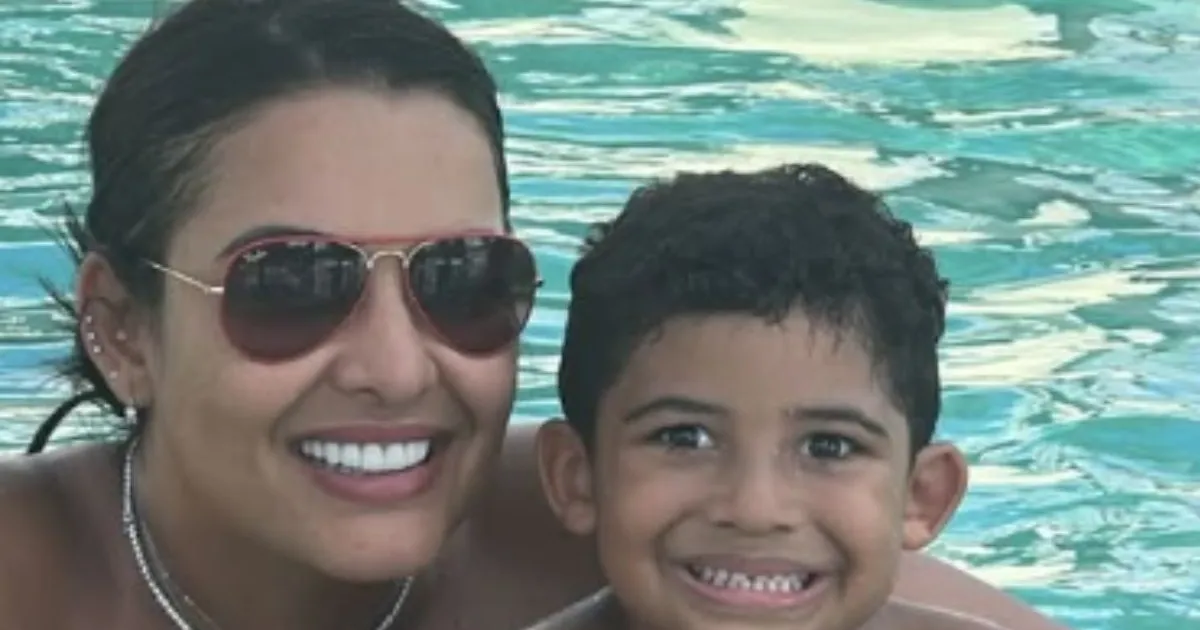 sobrinho de prefeito está entre as vítimas