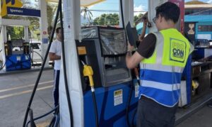 Radar Litoral | Seu portal de notícias do Litoral Paulista