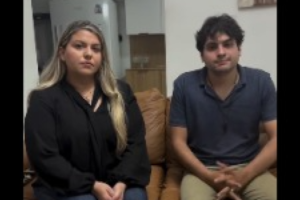 ‘Não sei o que aconteceu’, diz dono de pizzaria após morte e intoxicações em Pombal