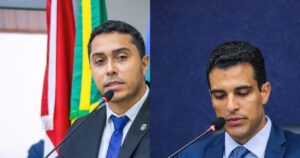 Francês News | Notícias do Nordeste, Brasil e do mundo em Tempo Real