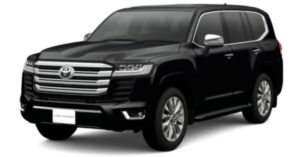 afeta também os fornecedores – Portal Mie