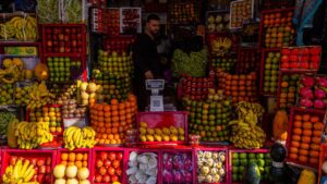 Cinco alimentos que melhoram o desempenho nos treinos