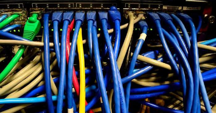 Cisco corrige falhas críticas no FMC