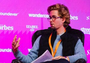 Como João Maria Botelho está a mudar a Sustentabilidade Europeia num contexto Global