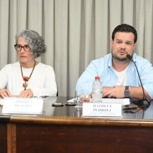 Conselho discute integração de ecossistemas de inovação e projeto no Semiárido