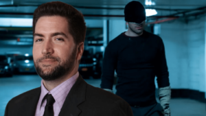 Demolidor: Drew Goddard explica motivo de ter deixado a série da Netflix no começo