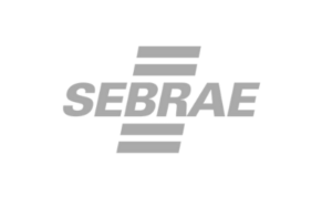 ESG para pequenas empresas – Sebrae