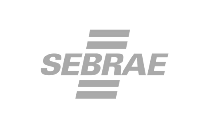 ESG para pequenas empresas - Sebrae