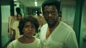 Emergência Radioativa: Como estão as vítimas do acidente do Césio-137 hoje em dia?