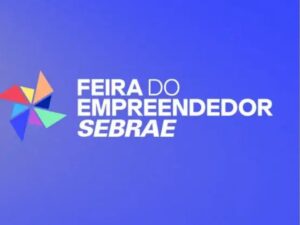 Feira do Empreendedor 2026: Seja expositor do maior evento de empreendedorismo do Piauí
