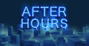 Ibovespa fecha em alta e retoma os 180.000 pontos; dólar cai a R$ 5,19