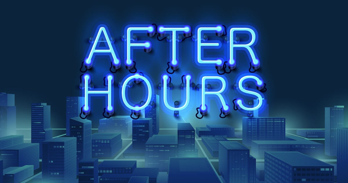 Ibovespa fecha em alta e retoma os 180.000 pontos; dólar cai a R$ 5,19