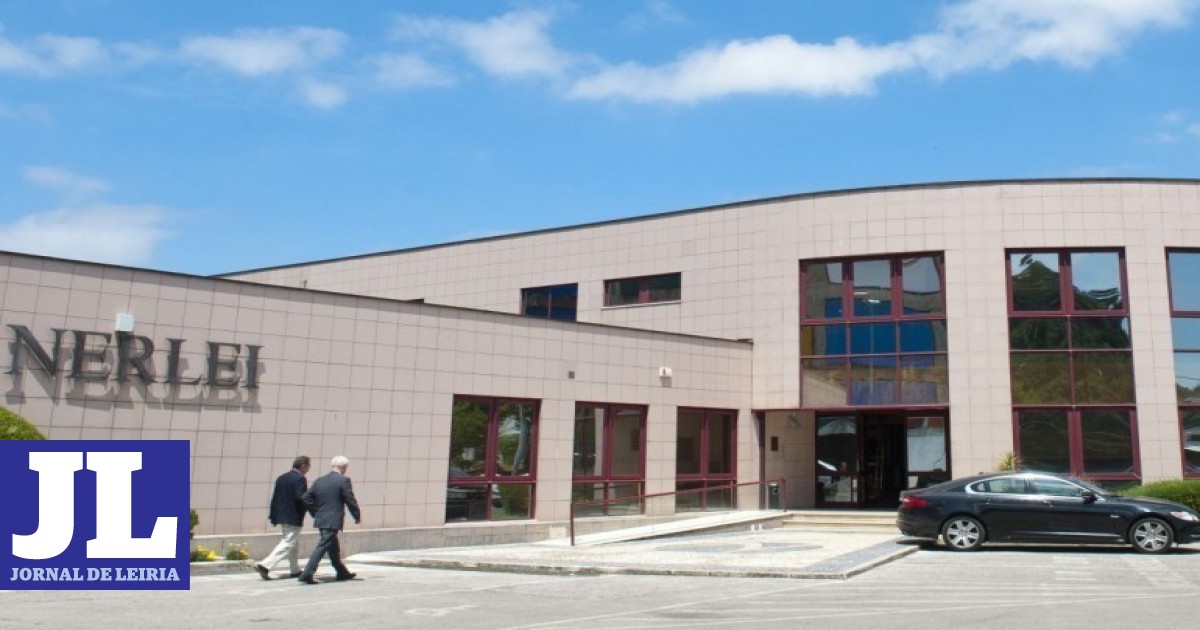 Jornal de Leiria - Nerlei-CCI promove segundo ciclo de workshops de capacitação avançada em ESG