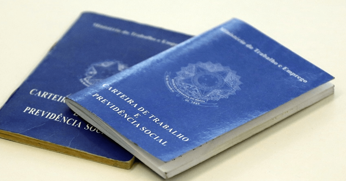 Juíza afasta acidente de trabalho e rejeita indenizações a empregada