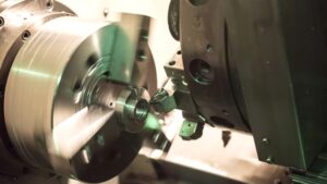 Justiça amplia responsáveis por ressarcir INSS em auxílio-acidente decorrente de infração às leis — Advocacia-Geral da União