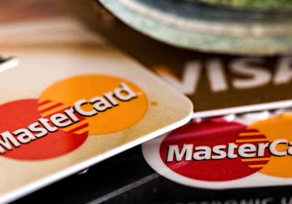 Mastercard realiza pagamentos com IA em tempo real no Itaú e Santander