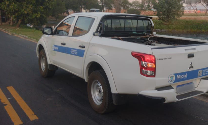 Município é condenado por danos causados em acidente de trânsito - Portal do Conhecimento