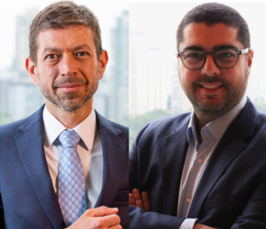 Perspectivas e desafios da agenda ambiental para 2026