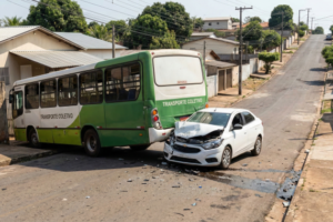 Poder Judiciário do Estado do Acre