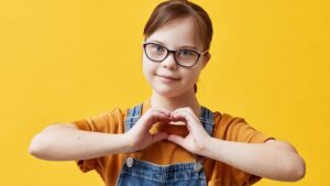 Síndrome de Down: cardiopatia congênita atinge cerca de metade dos casos