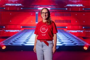 Solar Coca-Cola amplia presença feminina e projeta avanço da representatividade na Bahia até 2026