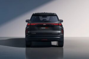 consumo pior que rivais e porta-malas pequeno