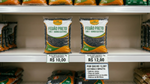 Você pagaria mais caro por isso?