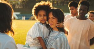 A série da Netflix que resgata a história do maior desastre radioativo do Brasil