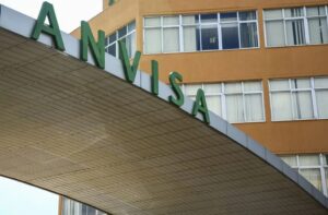 Anvisa suspende suplementos de fábrica parceira da Mais Mu e Dark Lab – PORTAL LJ