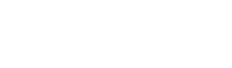 como destinar IRPJ para reciclagem – Sistema FENACON