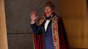 Oscars 2026: melhores, piores e mais aleatórios momentos