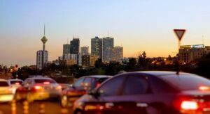 Situação no Oriente Médio é “extremamente perigosa e imprevisível”, diz Turk