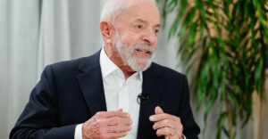 O desastre do fim da escala 6×1