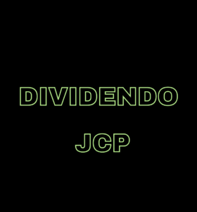 10 companhias aprovaram dividendo na semana. Veja: – Finance News