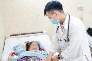 Prevenção de intoxicação alimentar em clima quente.