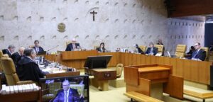 2013 + 13 | Brasil 247